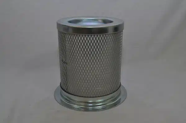 CompAir 100007587 Oil separator CompAir 100007587 Oil separator - Image 2
