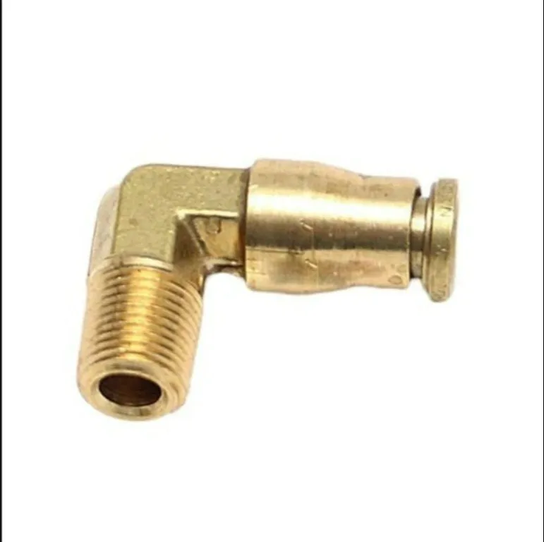 Ingersoll Rand 94425162 Elbow Ingersoll Rand 94425162 Elbow