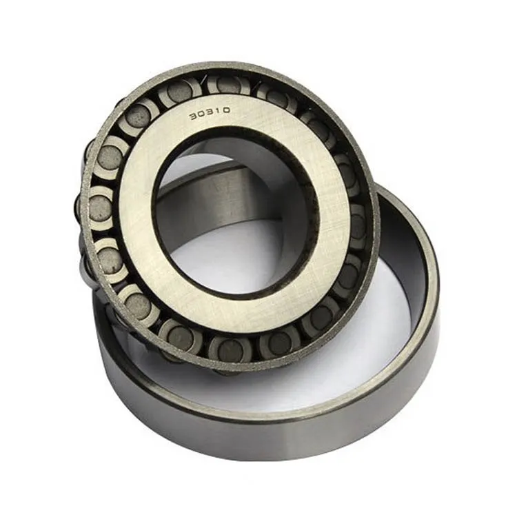 SKF 30310 Tapered Roller Bearing SKF 30310 Tapered Roller Bearing