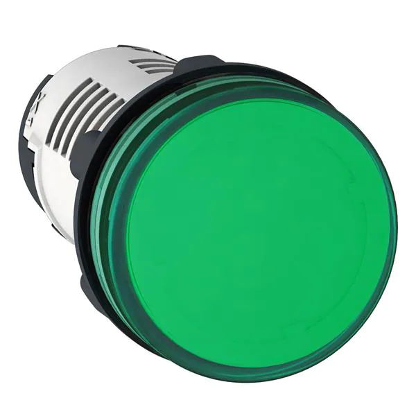 Schneider Electric XB7EV03MP Switch Indicator Schneider Electric XB7EV03MP Switch Indicator