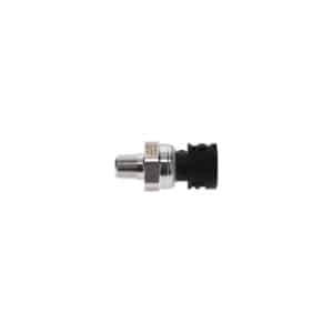Atlas Copco 1089057567 Pressure Transducer