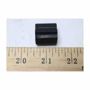Atlas Copco 1613931300 Coupling Element