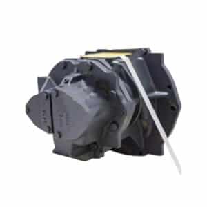 Atlas Copco 1616671290-1616671280 Compressor Element
