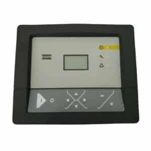 Atlas Copco 190052002 Elektronikon Panel Controller