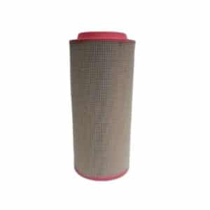 Atlas Copco 2914502900 Air Filter