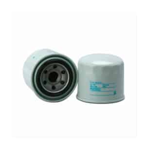 Donaldson P502022 Oil Filter