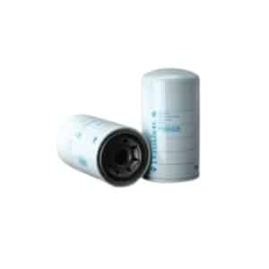 Donaldson P550428 Oil Filter