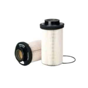 Donaldson P550762 Fuel Filter