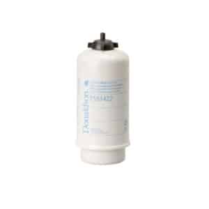 Donaldson P551422 Fuel Filter
