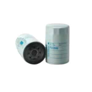Donaldson P552849 Oil Filter