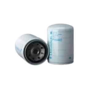 Donaldson P554403 Lube Filter