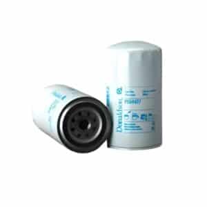 Donaldson P554407 Lube Filter