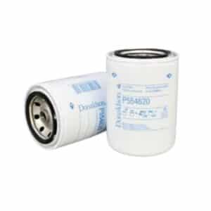 Donaldson P554620 Fuel Filter