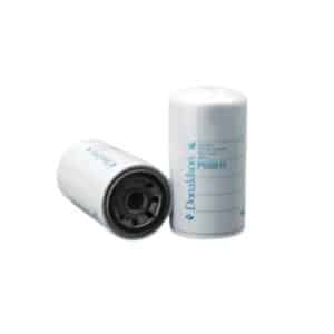 Donaldson P558615 Oil Filter