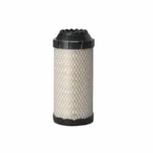 Donaldson P778979 Air Filter