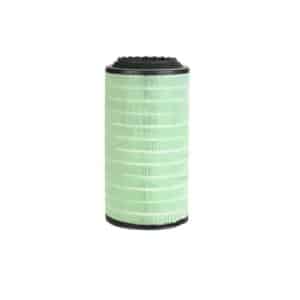 Donaldson P784457 Air Filter