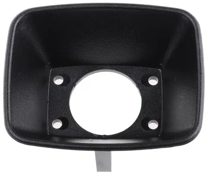 Schneider Electric XACA982 Protective Guard Schneider Electric XACA982 Protective Guard - Image 2