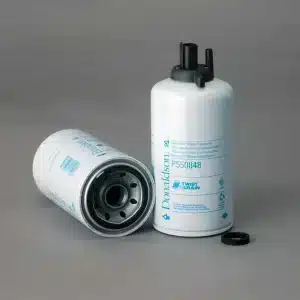 Donaldson P550848 Fuel Water Separator