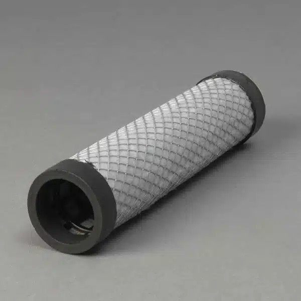 Donaldson P780018 Air Filter Donaldson P780018 Air Filter