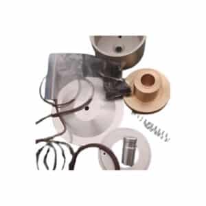 Sullair 02250155970 Inlet Valve Kit