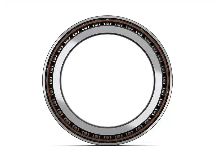 SKF 33206 Single Row Tapered Roller Bearing SKF 33206 Single Row Tapered Roller Bearing