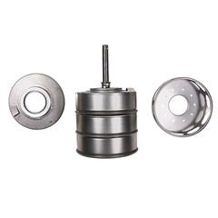 Grundfos 335066 Stack Kit