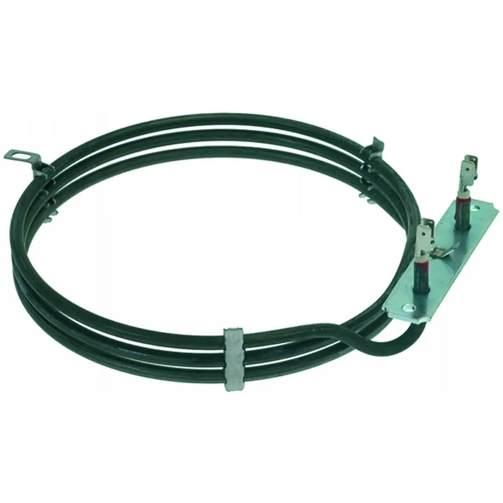 Bertos 38927800 Element Bertos 38927800 Element