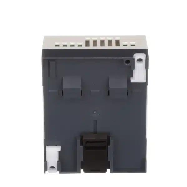 Schneider Electric ABL7RM24 Power Supply Schneider Electric ABL7RM24 Power Supply - Image 5