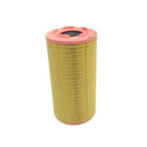 Atlas Copco 1621737600 Air Intake Filter
