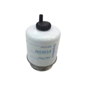 Donaldson P550399 Fuel Filter