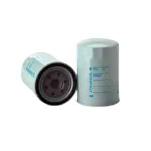 Donaldson P550422 Lube Filter