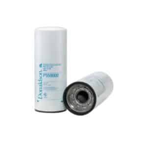Donaldson P559000 Lube Oil Filter