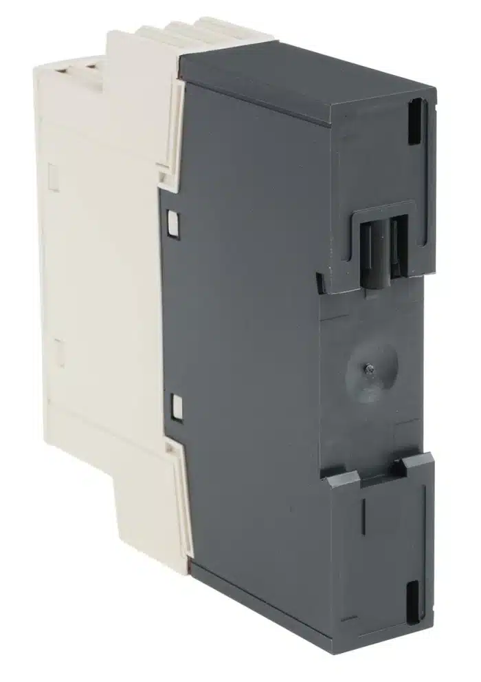 Schneider Electric LT3SE00M Thermistor Protection Unit Schneider Electric LT3SE00M Thermistor Protection Unit - Image 3