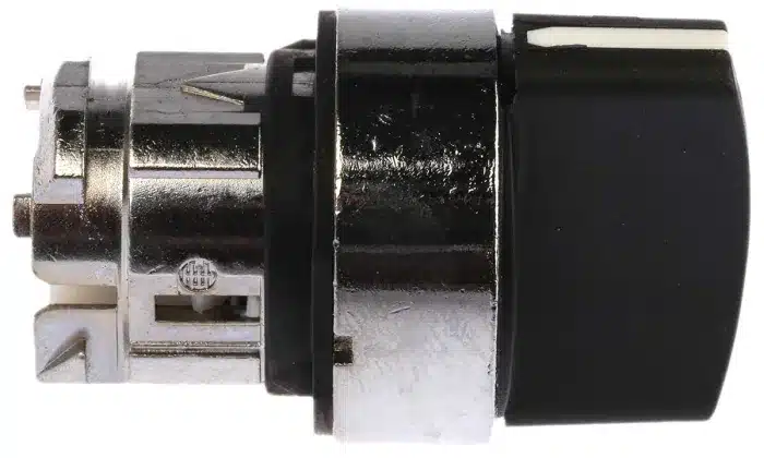 Schneider Electric ZB4BD5 Switch Head Schneider Electric ZB4BD5 Switch Head - Image 3
