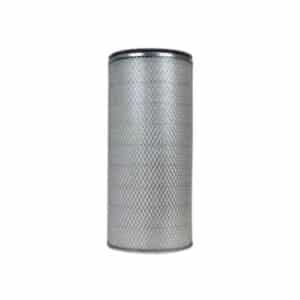 Fleetguard AF1604 Inner Air Filter