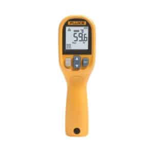 Fluke 59 MAX+ Infrared Thermometer
