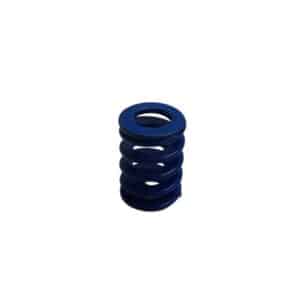 Ingersoll Rand 71053730 Spring
