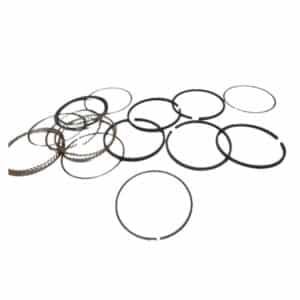 Ingersoll Rand K5B546KRING Compression Ring