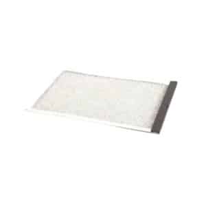 Manitowoc Ice 7629143 Air Filter Assembly
