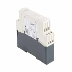 Schneider Electric LT3SE00M Thermistor Protection Unit