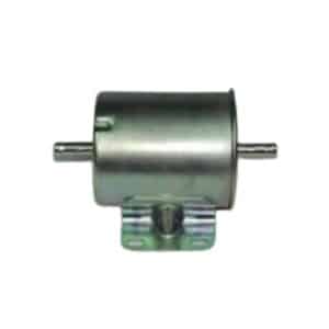 TCM 243L782001 Hydraulic filter