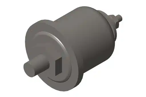 Cummins 5483867 TransducerĀ Cummins 5483867 TransducerĀ