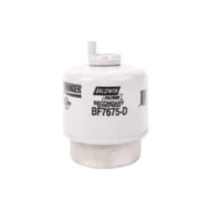Baldwin BF7675D Fuel Filter
