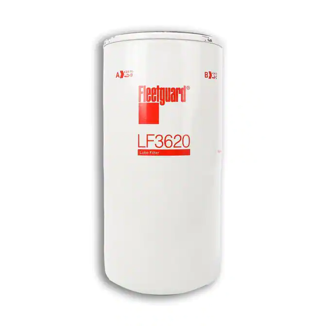 Fleetguard LF3620 Lube Filter Fleetguard LF3620 Lube Filter - Image 2
