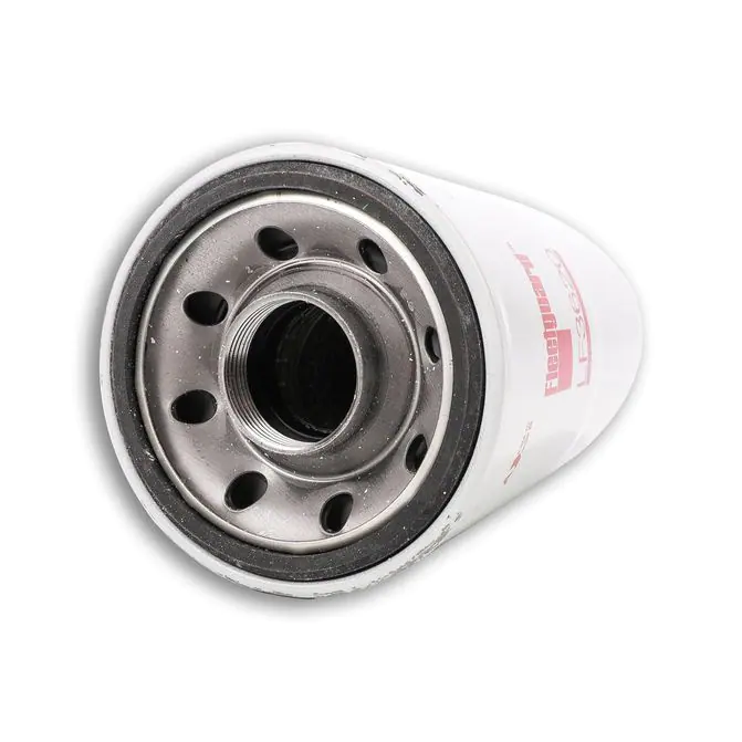 Fleetguard LF3620 Lube Filter Fleetguard LF3620 Lube Filter - Image 3