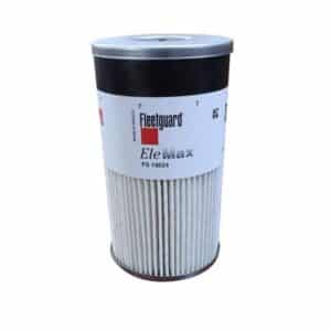 Fleetguard FS19624 Fuel Filter