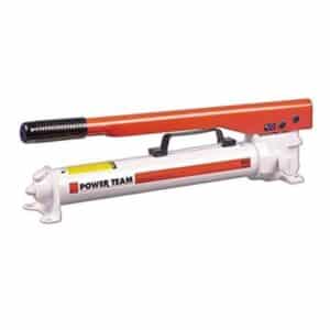 SPX Power Team P55 Hand Pump