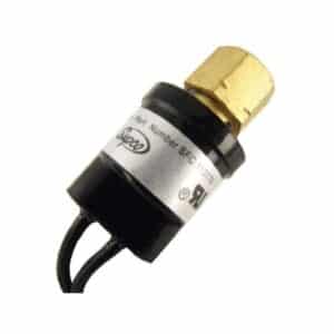 Supco SFC110170 Pressure Switch