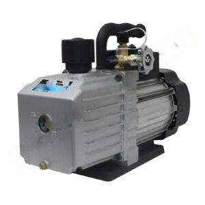 Mastercool 230V Vaccum Pump