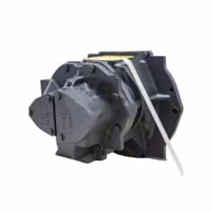 Atlas Copco 1616734592 Compressor Element